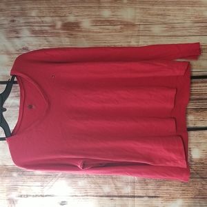 Tommy Hilfiger Women's Shirt  Size XXL